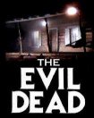 THE EVIL DEAD